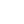 滨州水果网